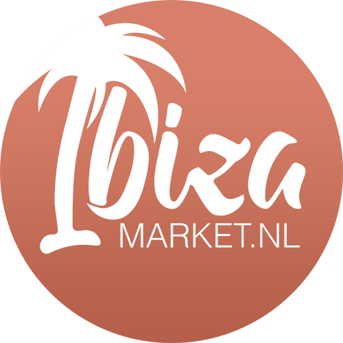 Ibiza Market