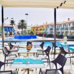 eo Maspalomas Resort