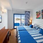 Hotel Tahiti Playa Suites