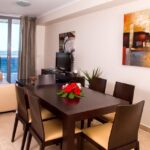 ESTIMAR Calpe Apartments (voorheen Appartementen del Mar)