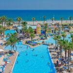 Mediterraneo Bay Hotel and Resort