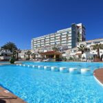 Ushuaïa Ibiza Beach Hotel - adults only