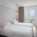 Hotel HM Balanguera Beach - adults only