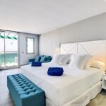 Hotel Barceló Teguise Beach - adults only