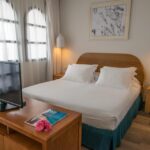 Hotel H10 Ocean Suites