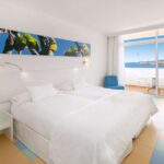 Hotel Iberostar Bouganville Playa