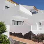 Wyndham Residences Golf del Sur