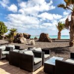 Hotel Barceló Teguise Beach - adults only