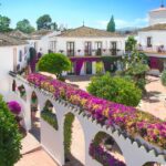 Hotel Globales Pueblo Andaluz