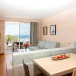 Appartementen Ivory Playa