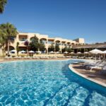 Hotel Grupotel Santa Eularia & Spa - adults only