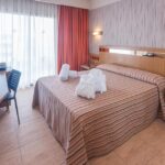 Sumus Hotel Stella & Spa