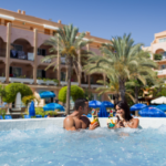 Hotel Mirador Maspalomas by Dunas