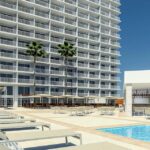 Hotel Globales Condes de Alcudia