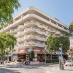 Hotel Salou Beach by Pierre & Vacances