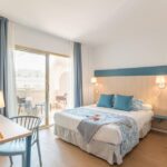 Hotel Salou Beach by Pierre & Vacances