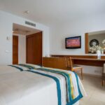 Palladium Hotel Palmyra - adults only