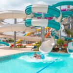 Hotel Golden Taurus Aquapark Resort