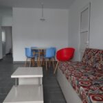 Appartementen Atlantis-Las Lomas