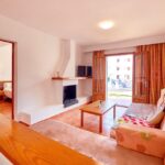 Appartementen Gavimar Cala Gran Costa del Sur