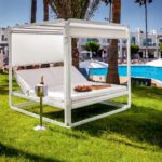 Hotel Barceló Corralejo Sands