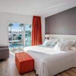 Hotel Barceló Corralejo Sands