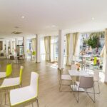 Hotel Eix Alcudia - adults only