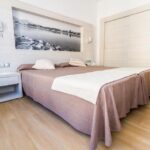 Hotel Eix Alcudia - adults only