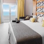 Hotel Atlantic Mirage - adults only