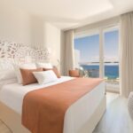 Amare Beach Hotel Ibiza