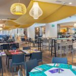 Abora Buenaventura by Lopesan Hotels