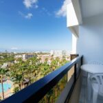 Bull Eugenia Victoria & Spa