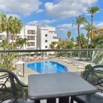 Hotel Sol Torremolinos Don Pedro