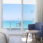 Hotel Iberostar Bahia de Palma - adults only