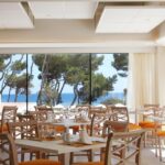 Hotel Iberostar Selection Santa Eulalia - adults only