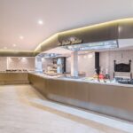 Hotel LIVVO Koala Garden