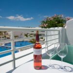 Appartementen Relaxia Lanzaplaya