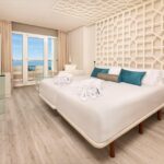 Amare Beach Hotel Marbella - adults recommended