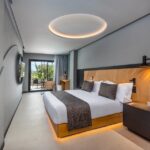 Hotel Faro Lopesan Collection