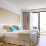 Sentido Fido Punta del Mar Hotel & Spa - adults only