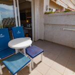 Hotel Spring Arona Gran - halfpension - adults only