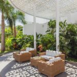 Aparthotel Flamingo Beach Mate