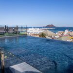 Woning Coccoloba Suites Corralejo