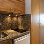 Hotel - Appartementen Bajondillo