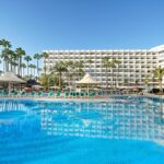 Bull Eugenia Victoria & Spa