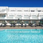 Sentido Aequora Lanzarote Suites