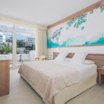 Hotel Iberostar las Dalias