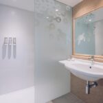 Hotel Iberostar las Dalias