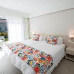 Hotel LIVVO Dunagolf Suites