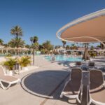 Hotel LIVVO Dunagolf Suites